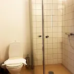 Hedemarken 3* גרינדסטד