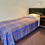 Hedemarken 3* גרינדסטד