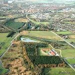Hotell Hedemarken