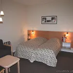 Hedemarken מלון 3*