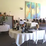 Hedemarken 3* גרינדסטד