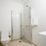 Hedemarken 3* גרינדסטד