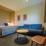 Hedemarken 3* גרינדסטד