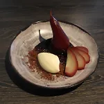 Hedemarken Hotell