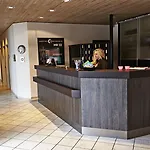 Hedemarken Hotell 3*