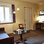 Hedemarken Hotell 3*
