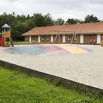 Hedemarken 3* גרינדסטד