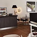 Hedemarken 3* גרינדסטד