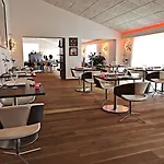 Hedemarken 3*