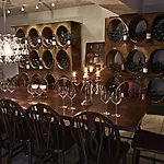 Hedemarken 3* גרינדסטד