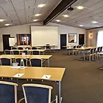 מלון Hedemarken גרינדסטד