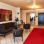 Hotell Hedemarken
