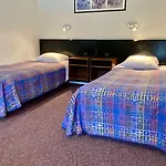 Hotell Hedemarken Grindsted