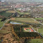 Hotell Hedemarken Grindsted