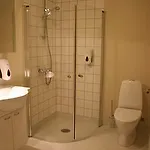 Hotell Hedemarken 3*