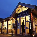Hedemarken Hotell 3*