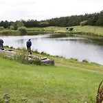 Hotell Hedemarken