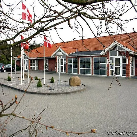 Hedemarken Grindsted