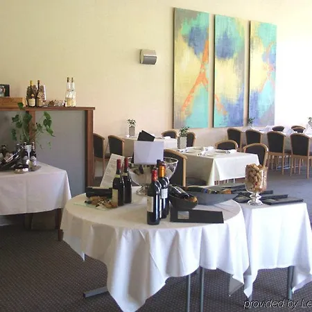 Hedemarken 3* Grindsted