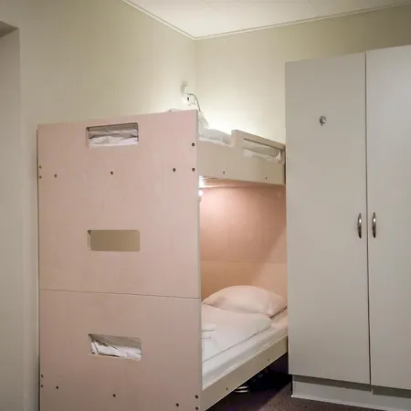 Hedemarken 3*