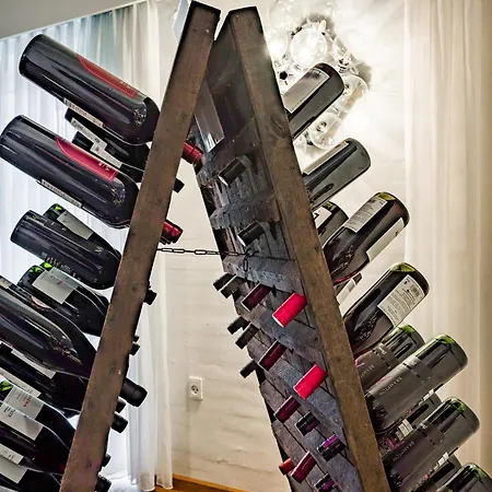 Hotel Hedemarken Grindsted