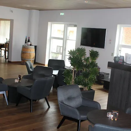 Hedemarken Hotell 3*