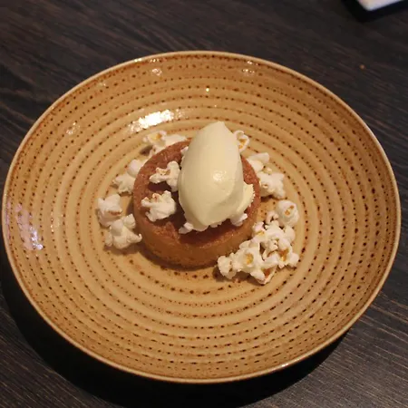Hotel Hedemarken 3*