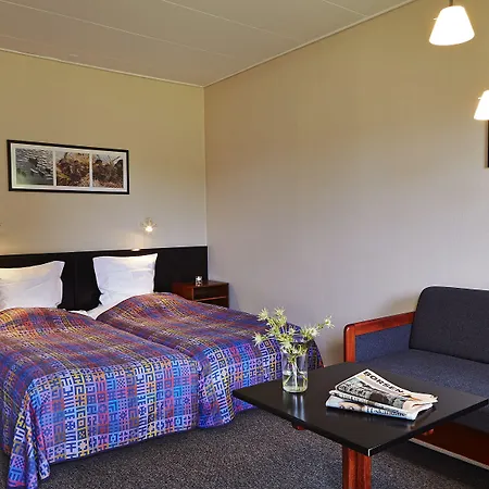 Hedemarken Grindsted