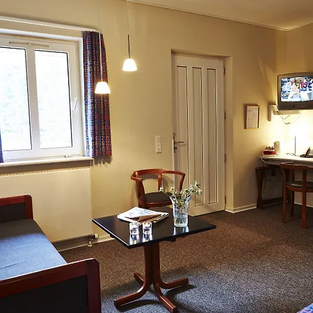 Hedemarken Hotel 3*