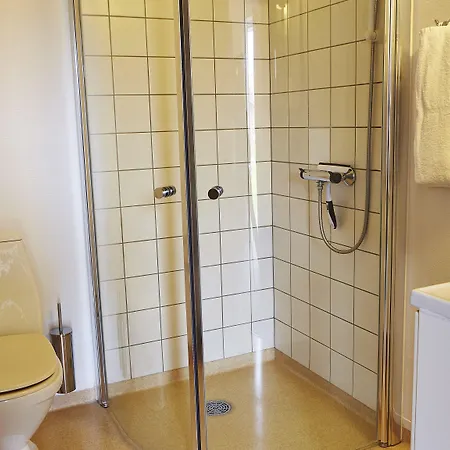Hotel Hedemarken Grindsted