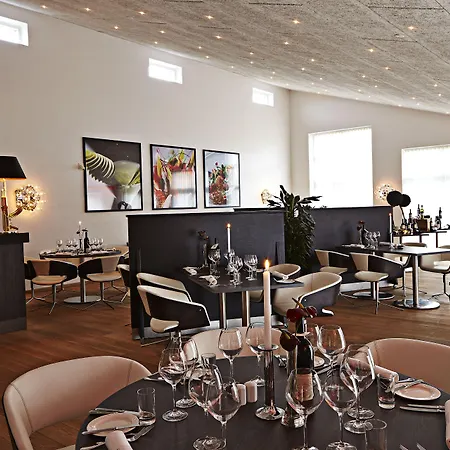Hedemarken 3*