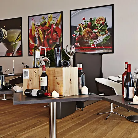 Hedemarken 3* Grindsted