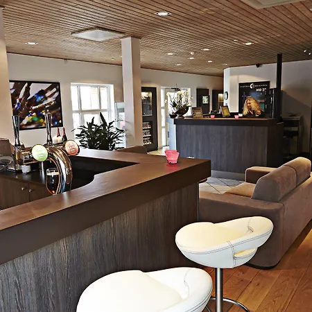 Hedemarken Grindsted