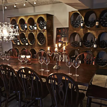 Hedemarken 3* Grindsted