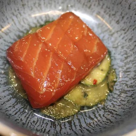 Hedemarken Hotel Grindsted