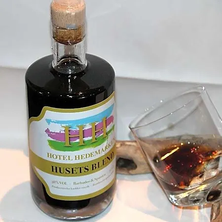 Hedemarken