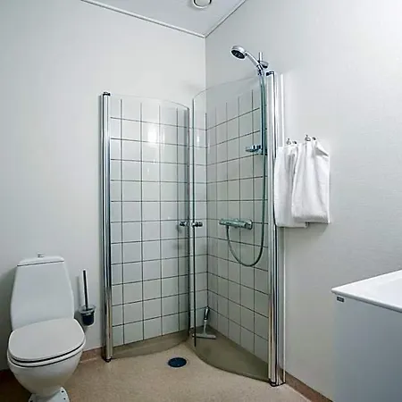 Hedemarken 3* غريندستيد