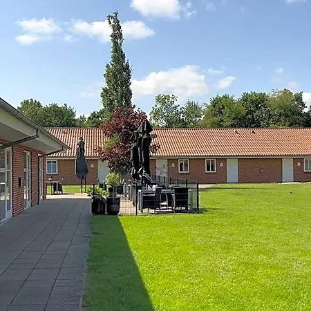 Hedemarken Grindsted