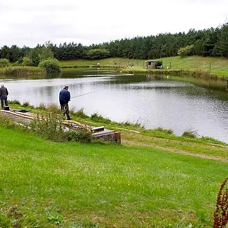 Hedemarken فندق 3*