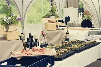 Hedemarken Grindsted