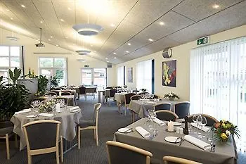 Hotell Hedemarken