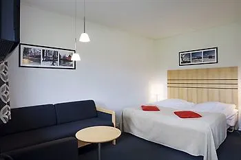 Hedemarken Grindsted