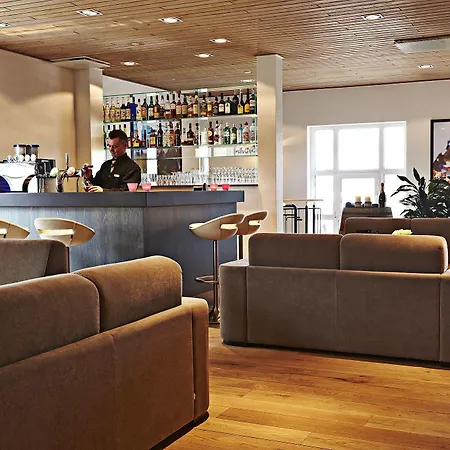 Hedemarken Hotell
