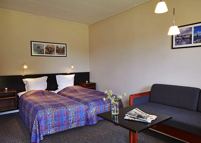 Hedemarken Grindsted