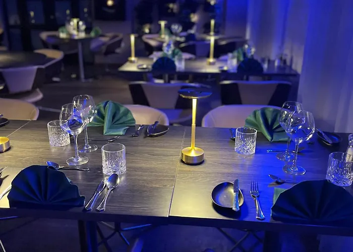 Hedemarken Grindsted